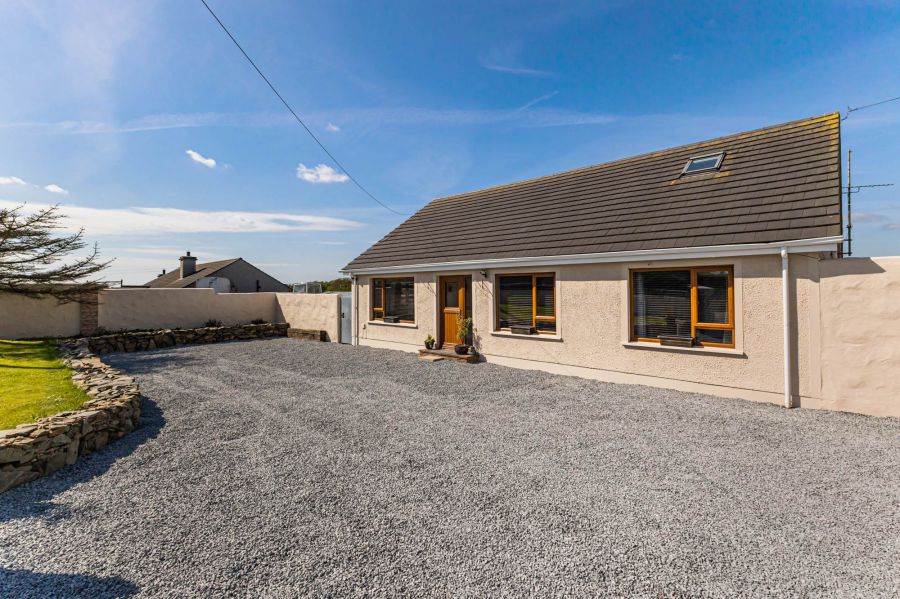 43 Tobercorran Road 43 Tobercorran Road