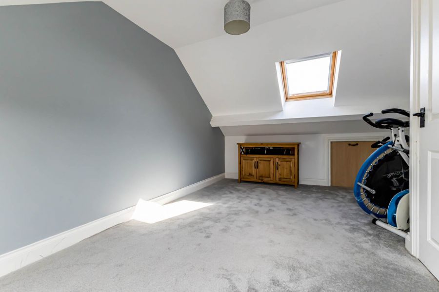 43 Tobercorran Road 43 Tobercorran Road