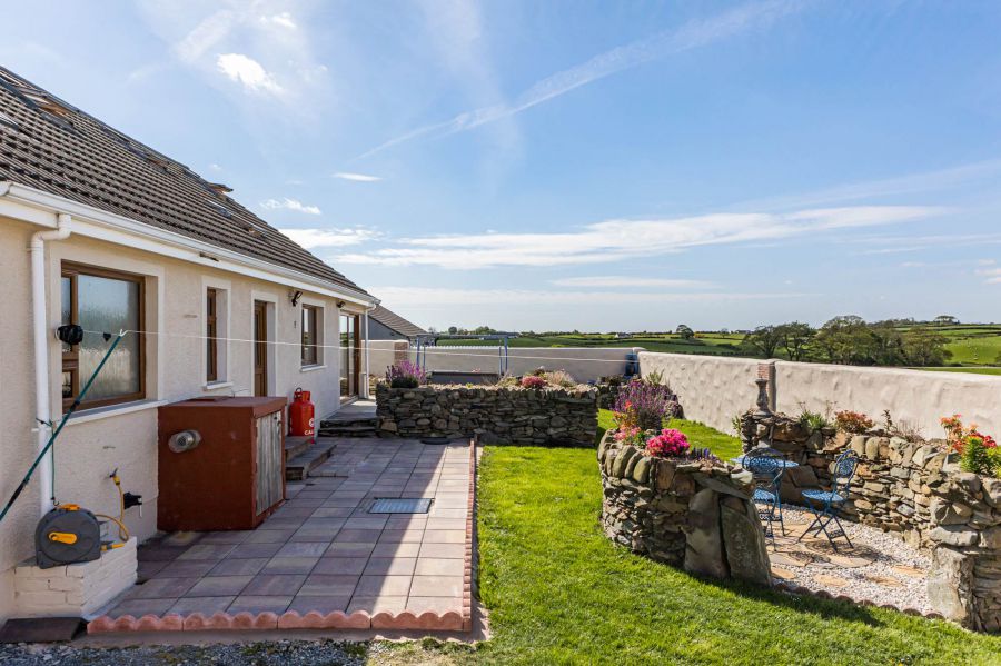 43 Tobercorran Road 43 Tobercorran Road