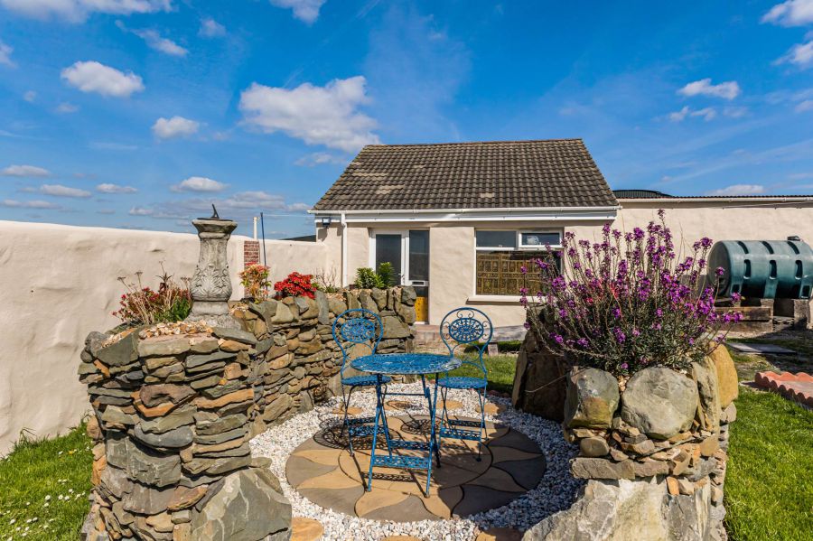 43 Tobercorran Road