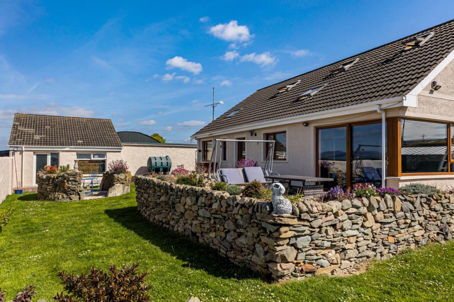 43 Tobercorran Road