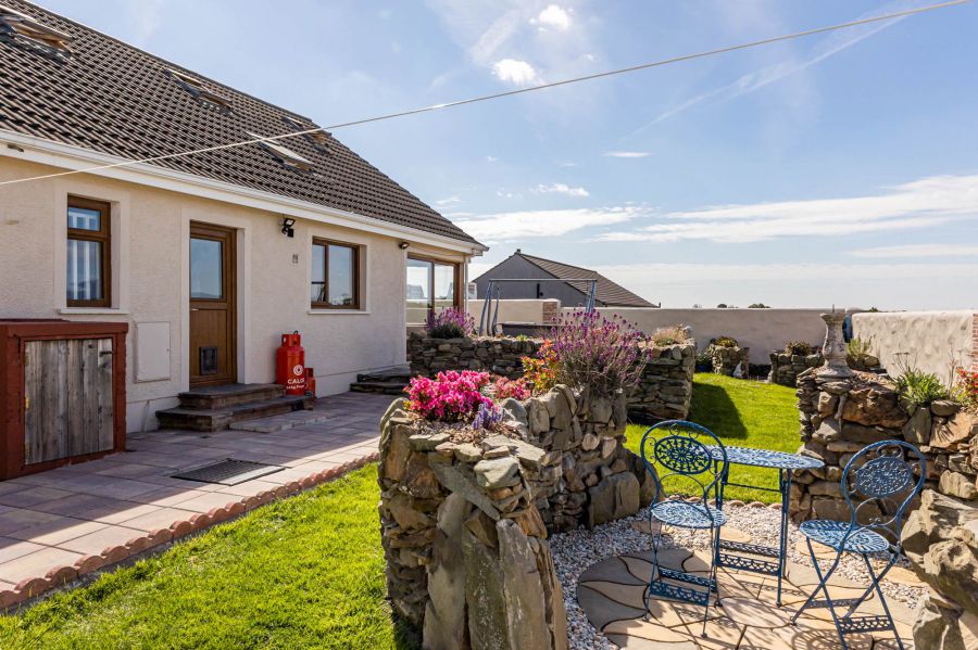 43 Tobercorran Road