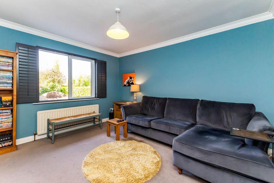 83 Downpatrick Road