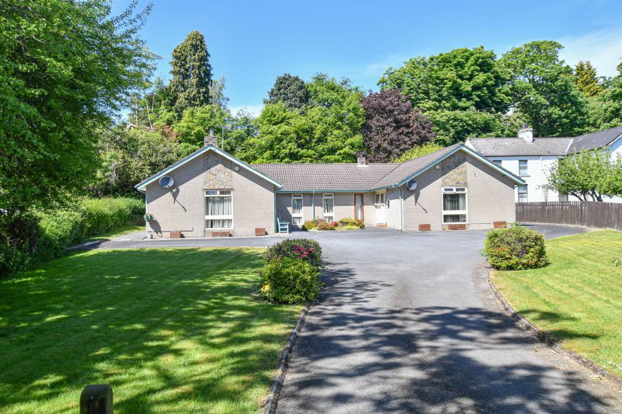 4- 6 Strangford Road