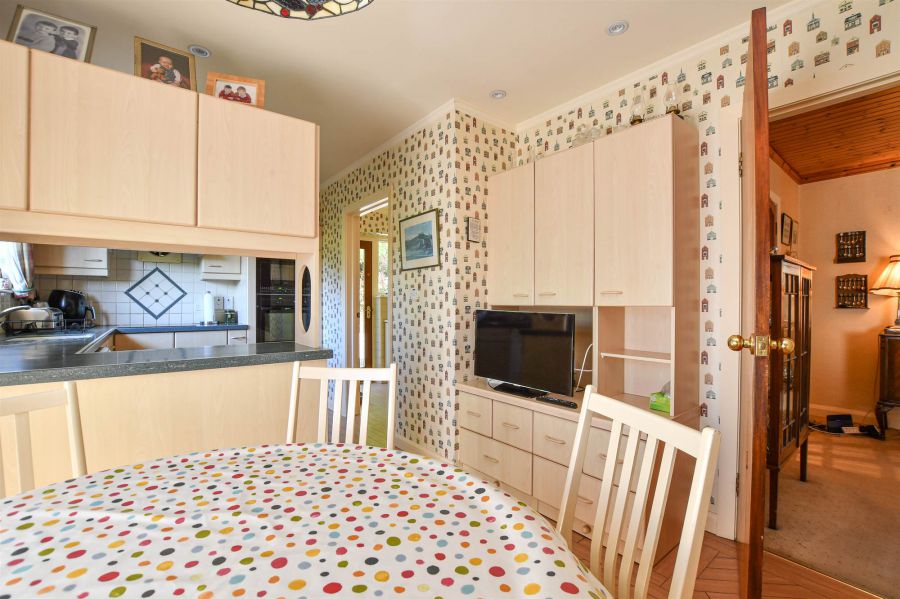 4- 6 Strangford Road