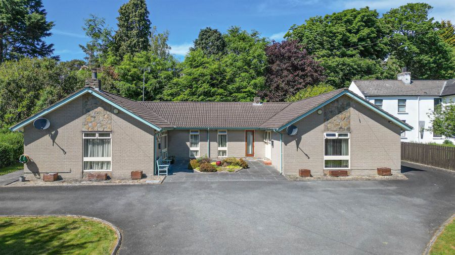 4- 6 Strangford Road