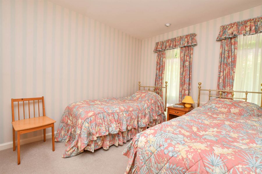 4- 6 Strangford Road