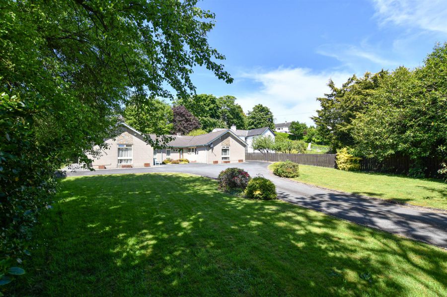 4- 6 Strangford Road