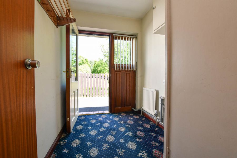 4- 6 Strangford Road