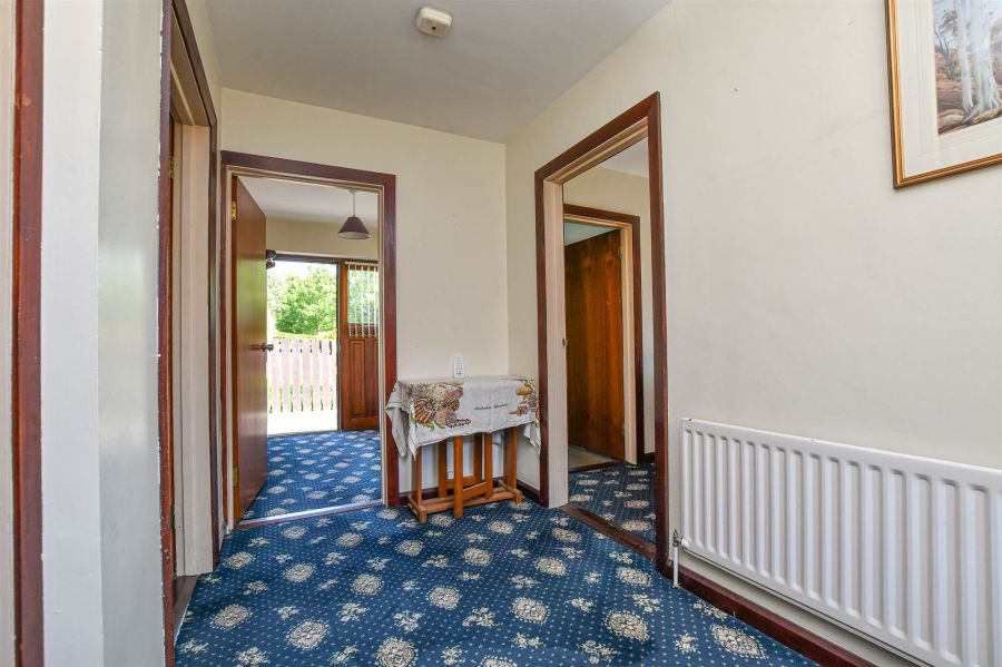 4- 6 Strangford Road