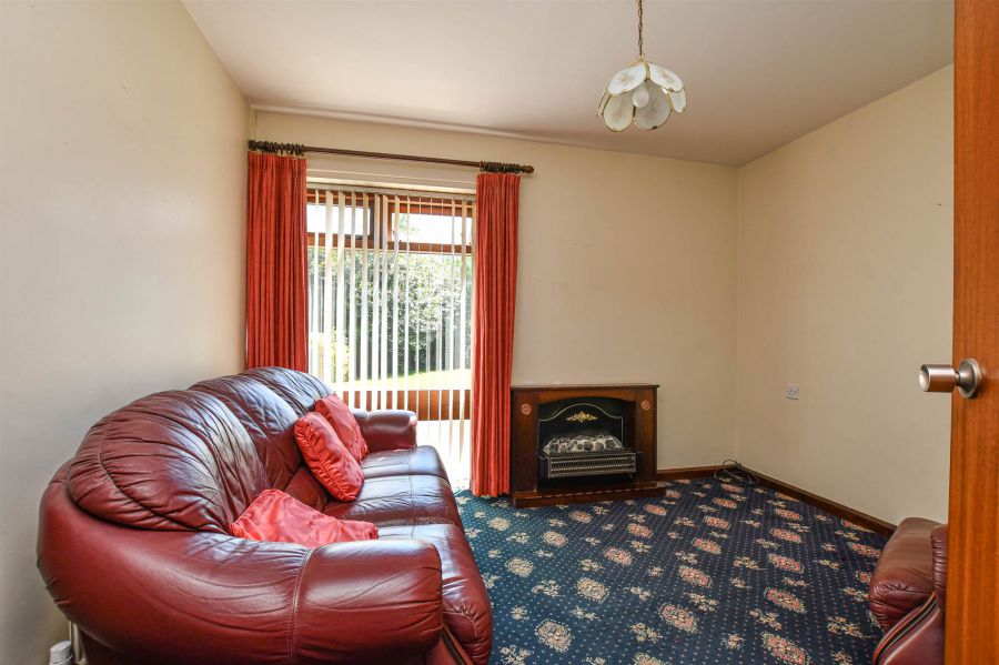 4- 6 Strangford Road