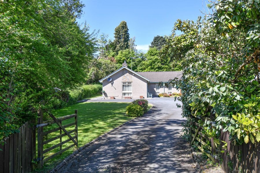 4- 6 Strangford Road