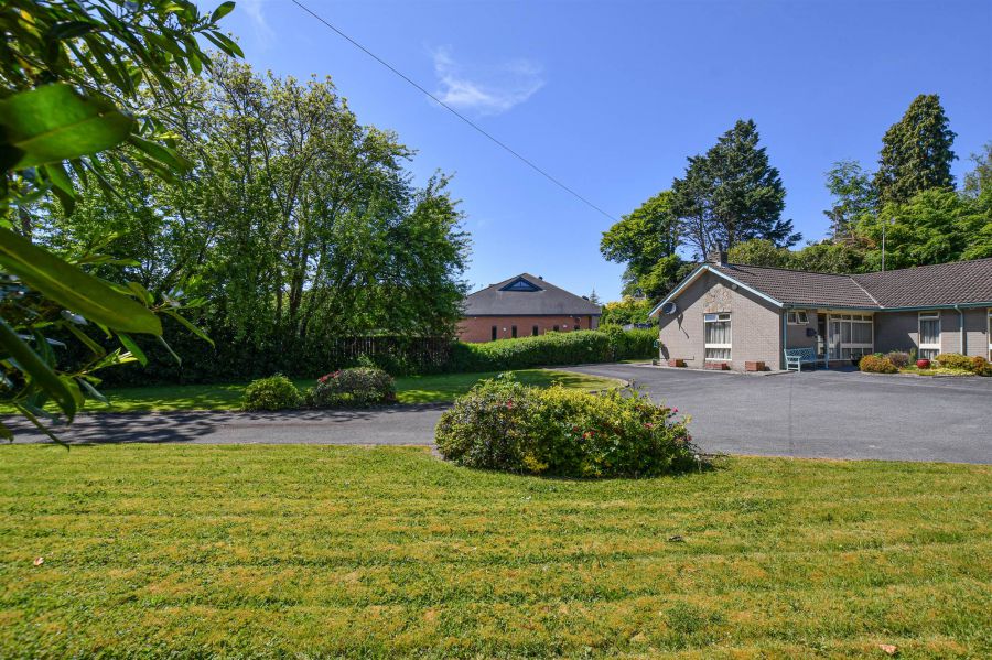 4- 6 Strangford Road