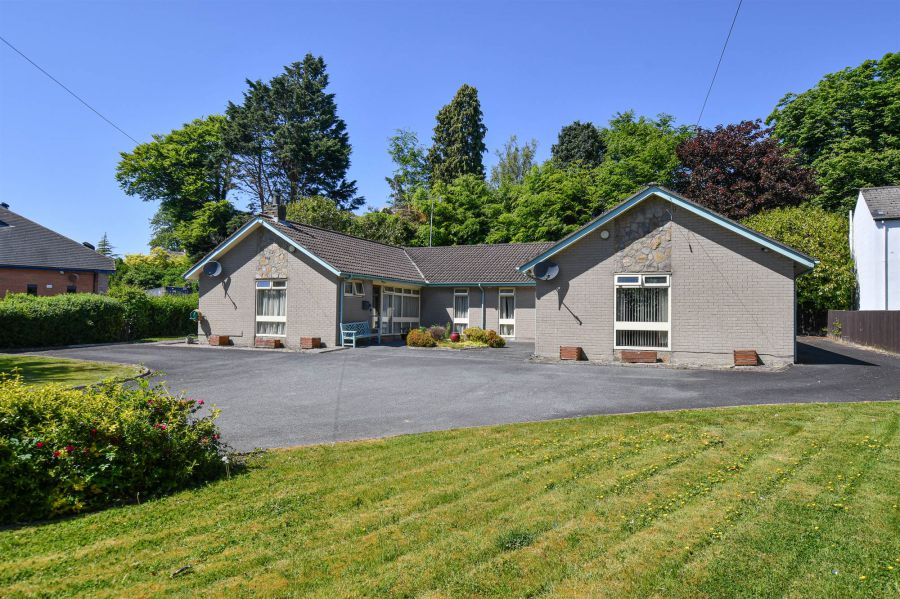 4- 6 Strangford Road