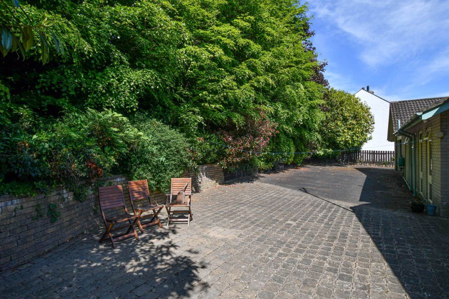 4- 6 Strangford Road