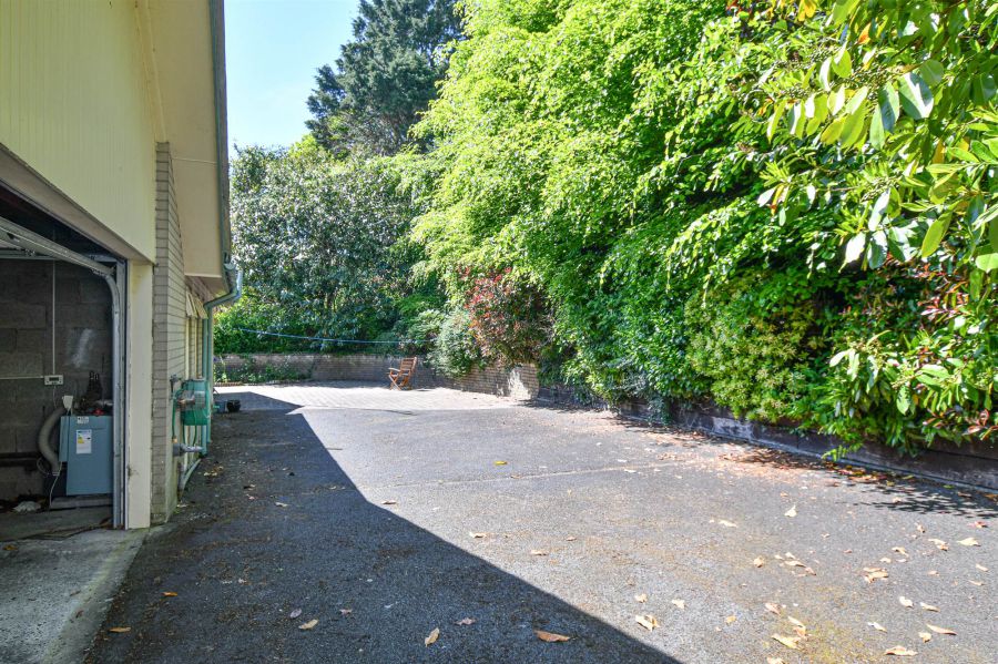 4- 6 Strangford Road