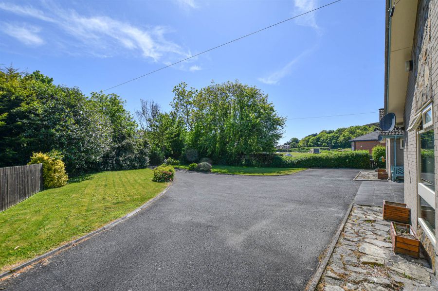 4- 6 Strangford Road