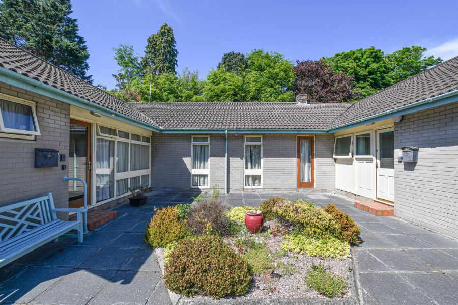4- 6 Strangford Road