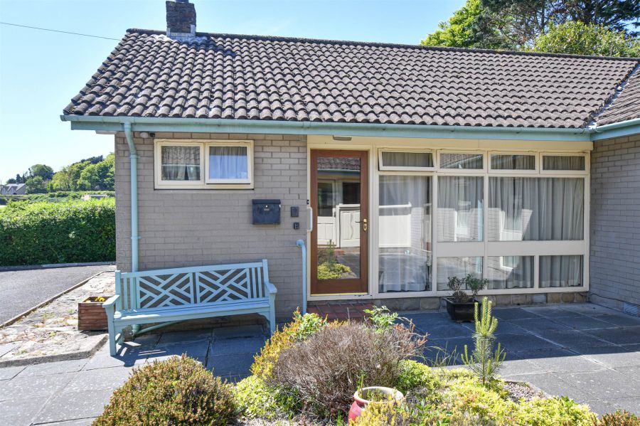4- 6 Strangford Road