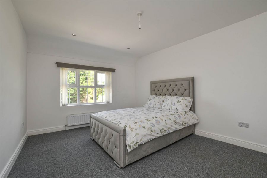 67 Carsonstown Road