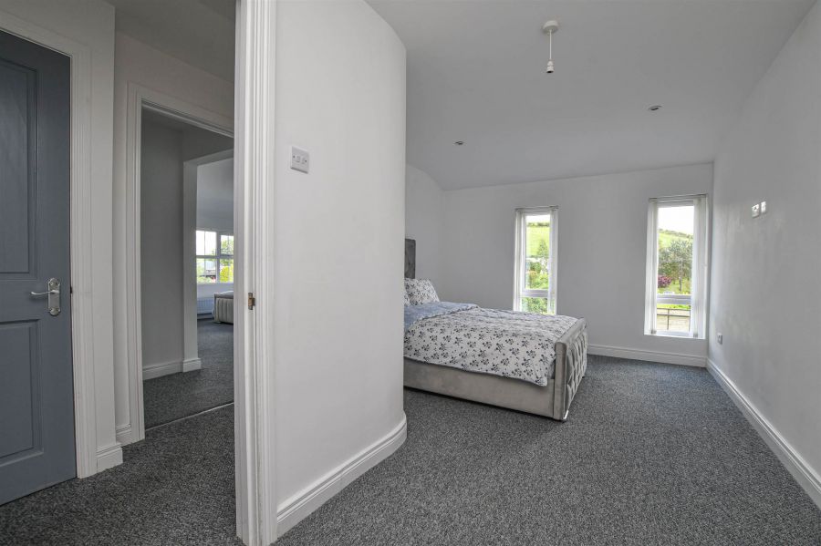 67 Carsonstown Road