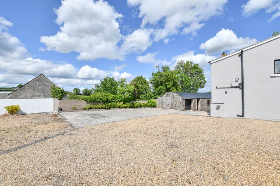 67 Carsonstown Road
