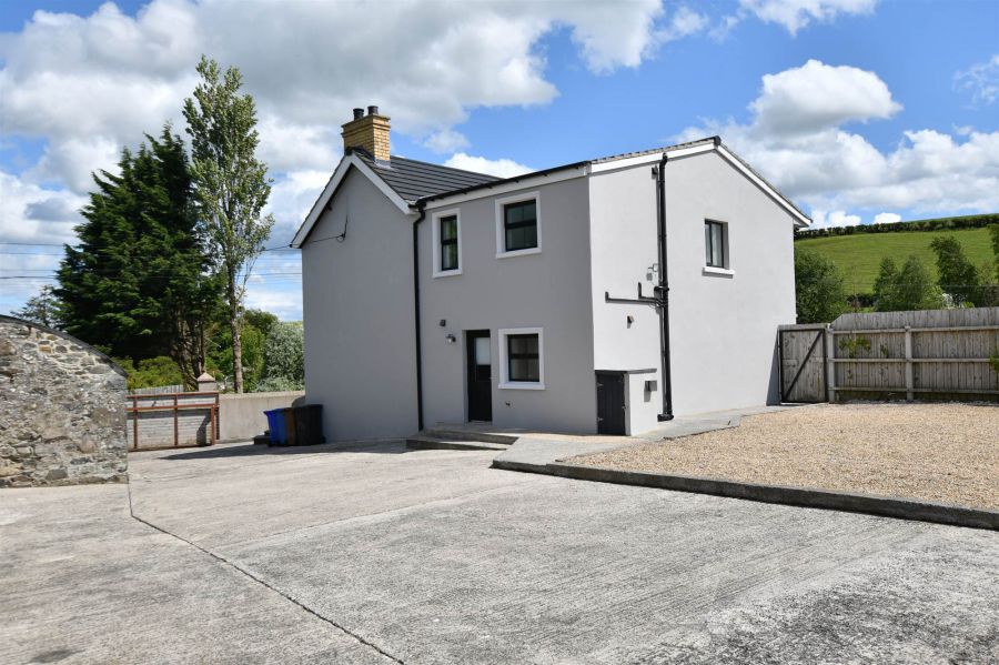 67 Carsonstown Road