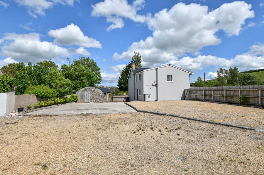 67 Carsonstown Road
