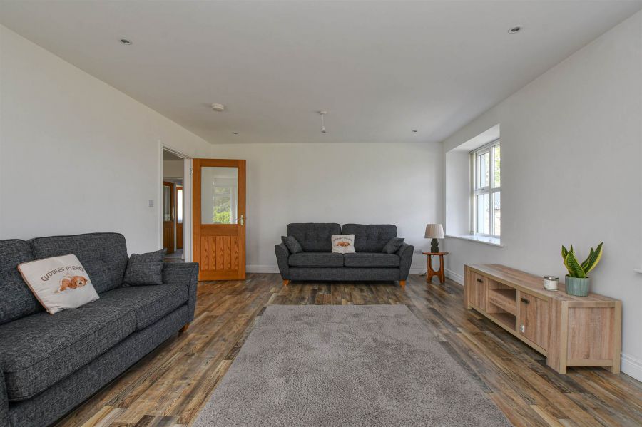 67 Carsonstown Road