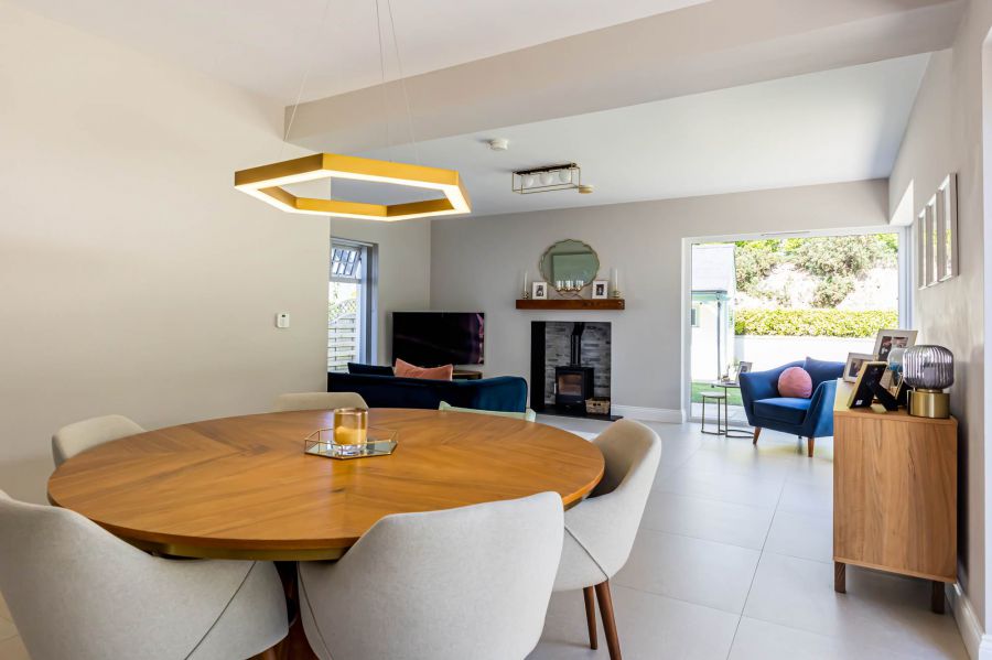 24 Rath Cuan Heights