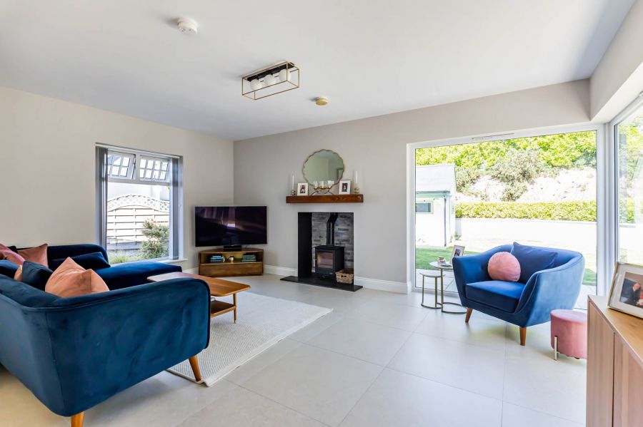 24 Rath Cuan Heights