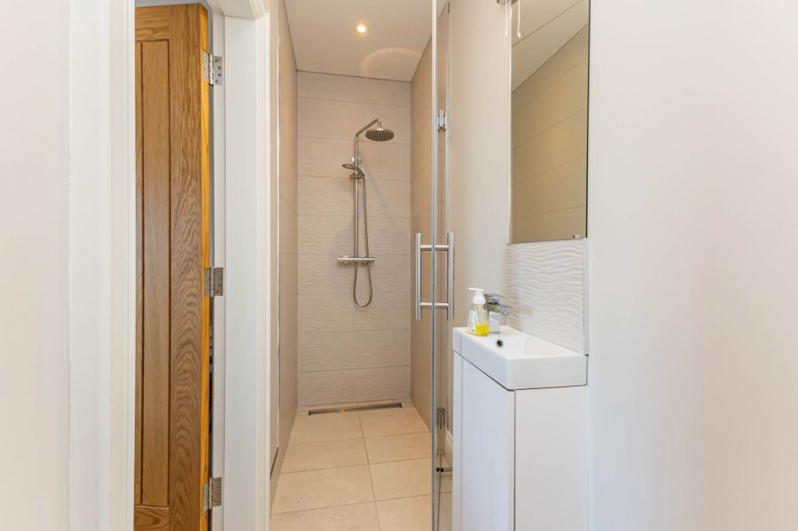 24 Rath Cuan Heights 24 Rath Cuan Heights