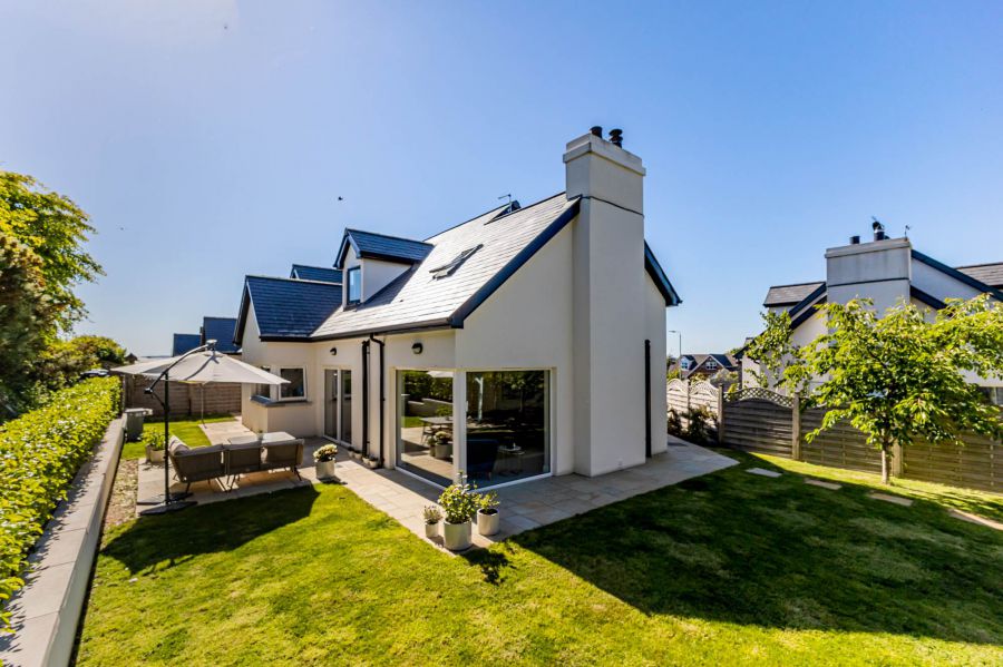 24 Rath Cuan Heights