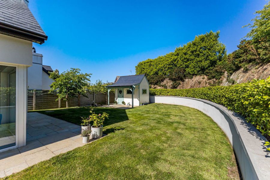 24 Rath Cuan Heights