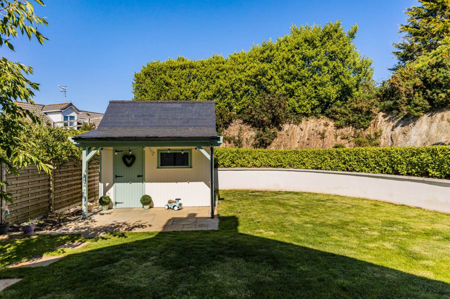 24 Rath Cuan Heights