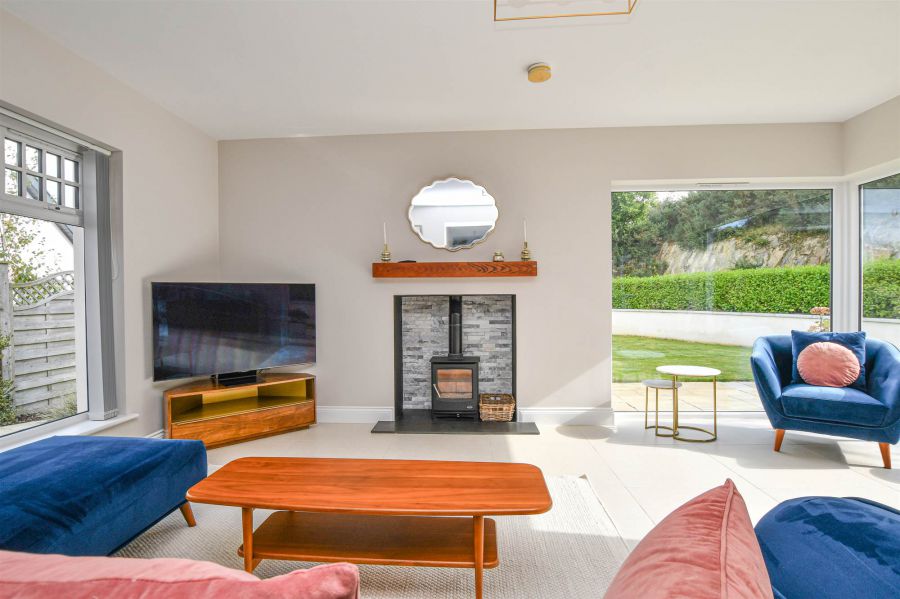 24 Rath Cuan Heights 24 Rath Cuan Heights