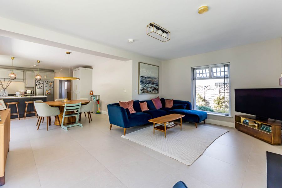 24 Rath Cuan Heights