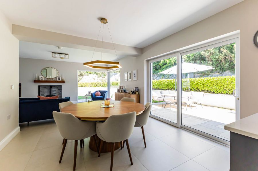 24 Rath Cuan Heights