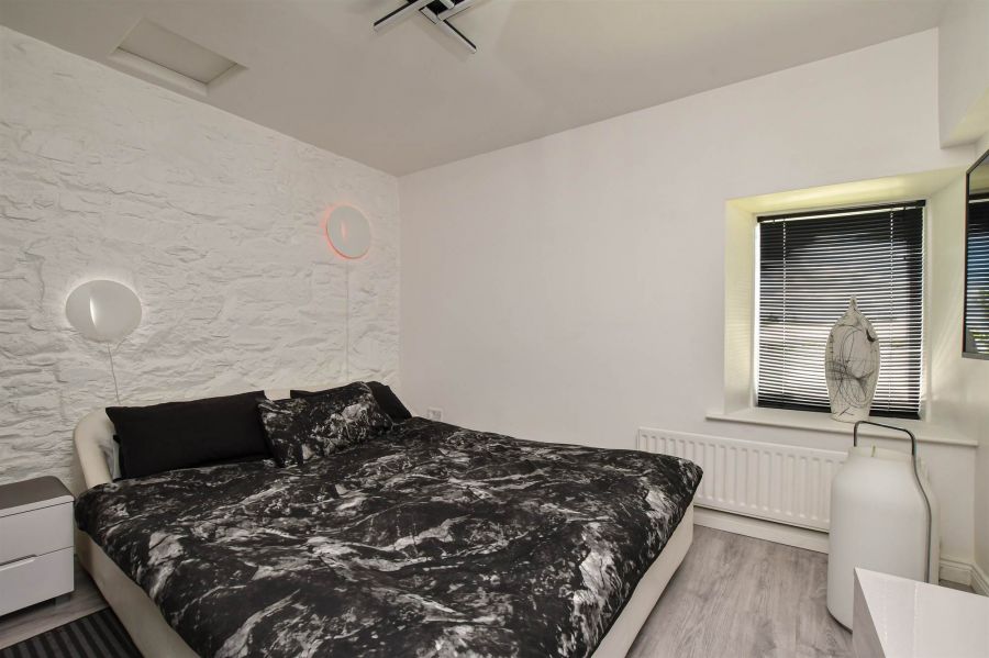 23 Ballywillin Road