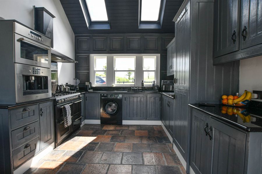 23 Ballywillin Road