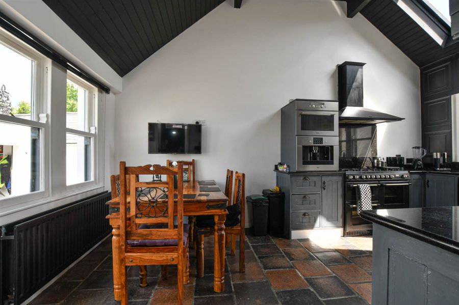 23 Ballywillin Road
