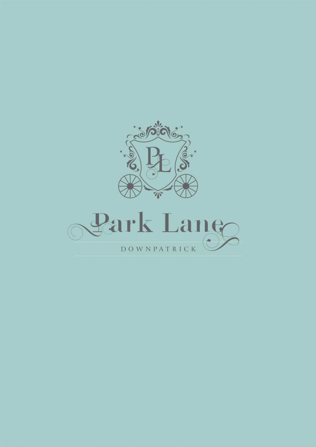 The Belmont Park Lane
