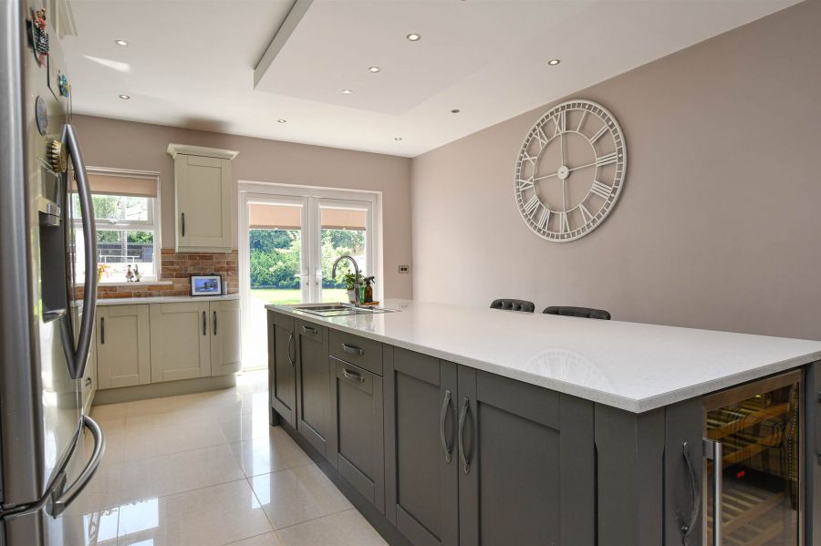 63 Strangford Road