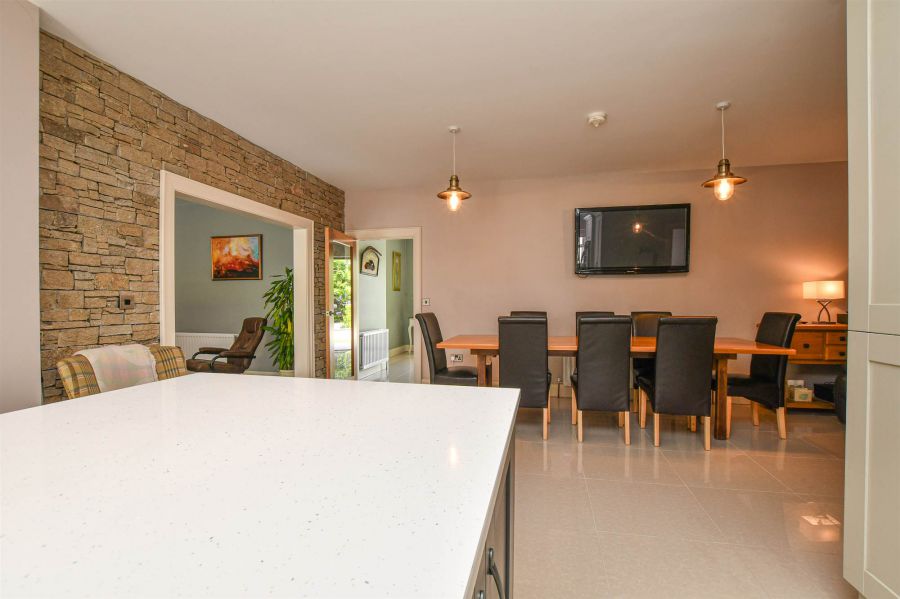 63 Strangford Road