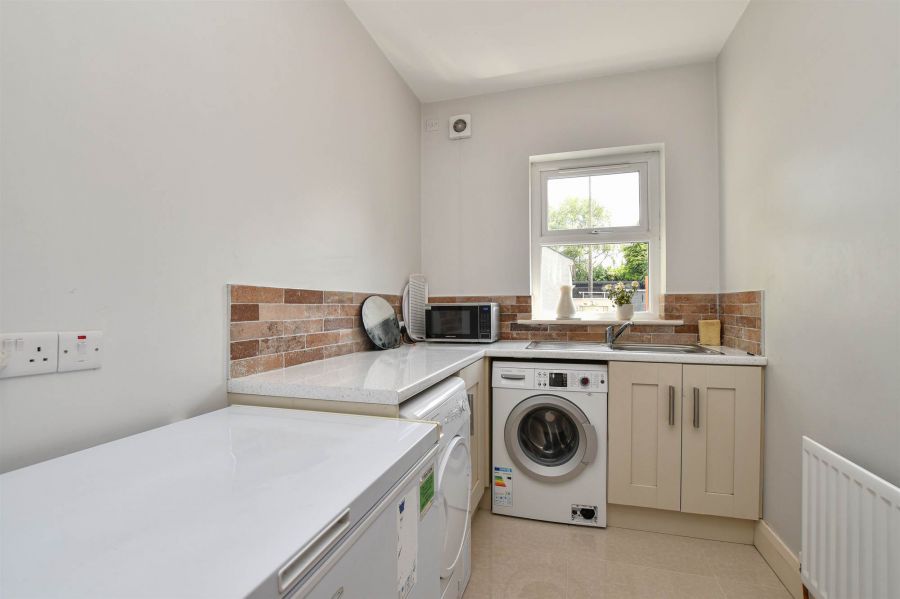 63 Strangford Road 63 Strangford Road