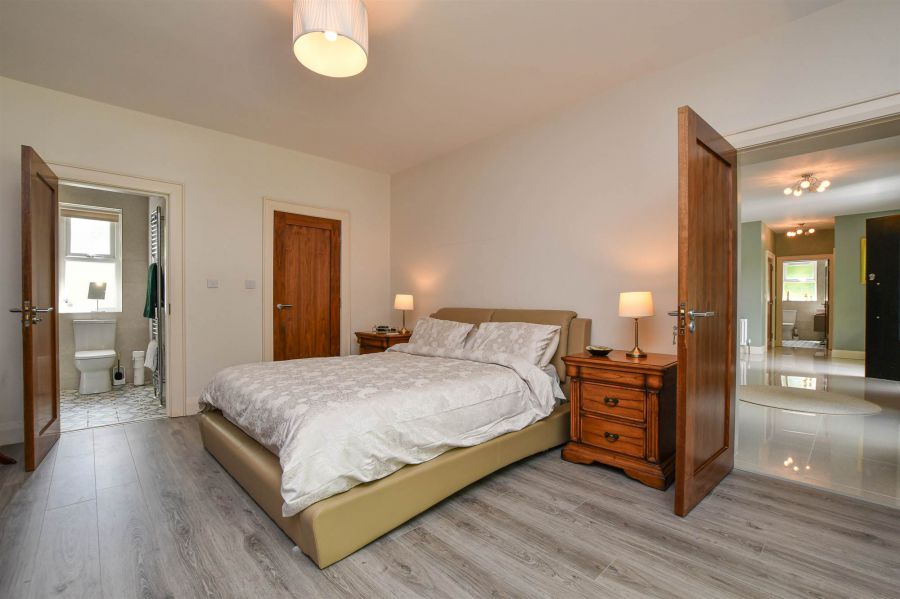63 Strangford Road