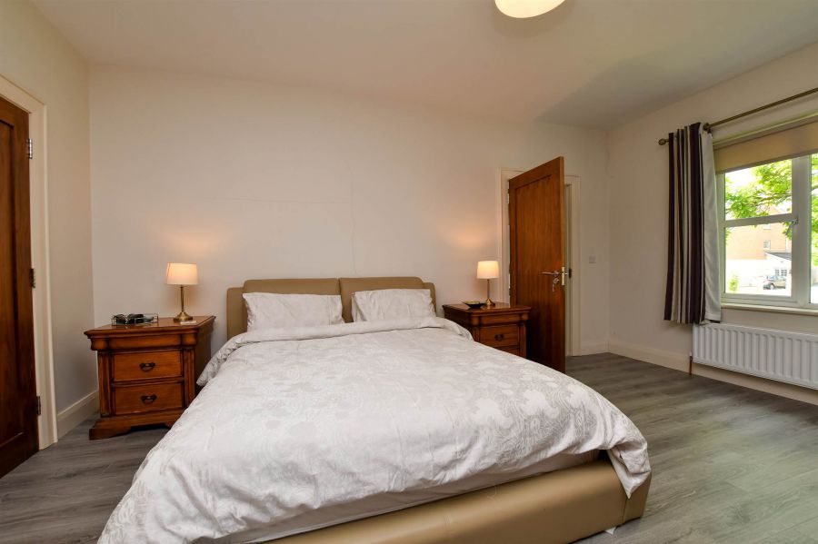 63 Strangford Road 63 Strangford Road