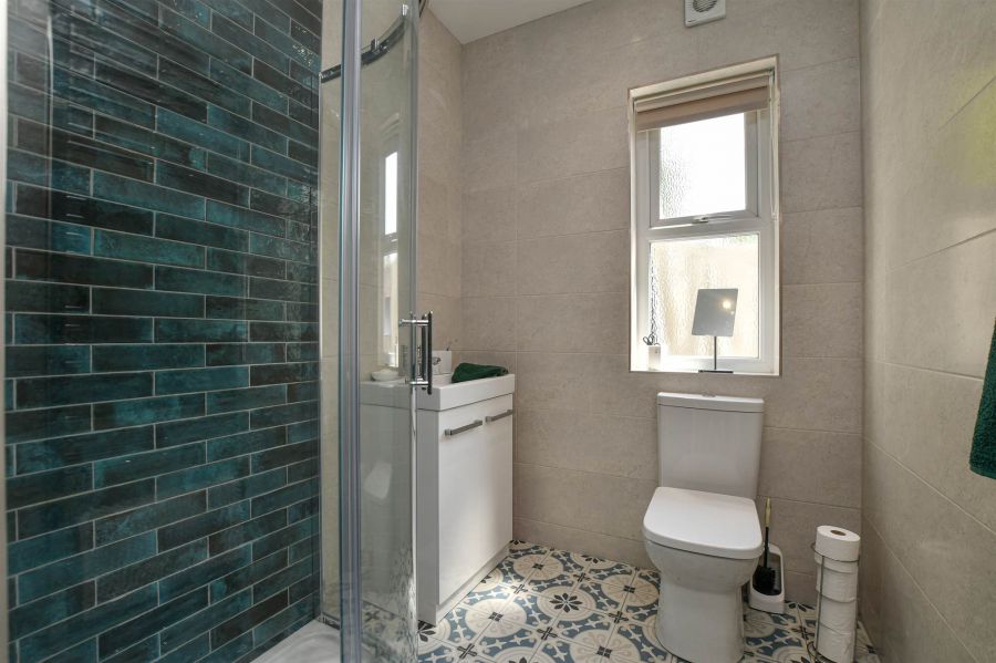 63 Strangford Road 63 Strangford Road