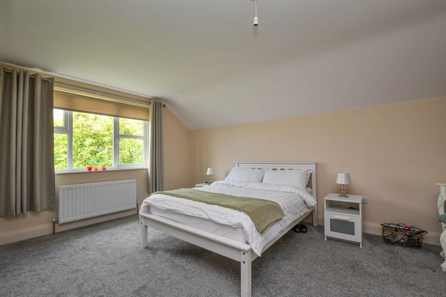 63 Strangford Road