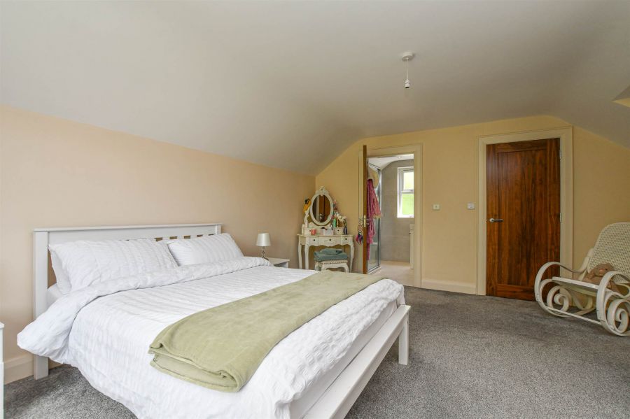 63 Strangford Road